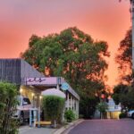 Fels Kitchen 1 150x150