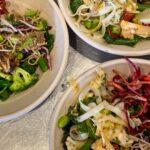 Fels Kitchen 10 150x150