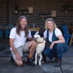 Fleet Wines 1 150x150