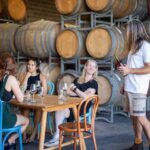 Fleet Wines 2 150x150