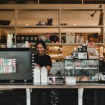 Giggle Giggle 1 150x150