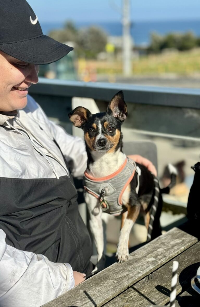 Ocean View Hotel Kilcunda 2 768x1181
