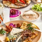 Salty Breeze 1 150x150