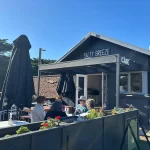 Salty Breeze 2 150x150