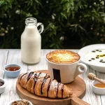 Salty Breeze 3 150x150