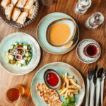 Salty Breeze 5 150x150