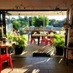 Sipping Duck 1 150x150