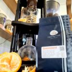 Sipping Duck 3 150x150