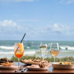 The Dunes 10 150x150