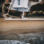 The Dunes 11 150x150