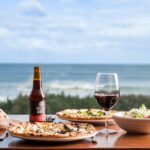 The Dunes 12 150x150