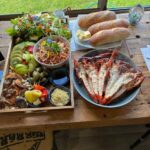 The Marron Tale 2 150x150