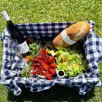 The Marron Tale 4 150x150