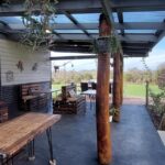 The Marron Tale 5 150x150