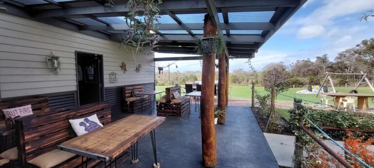 The Marron Tale 5 768x346