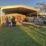 The Paddock Project 1 150x150