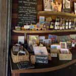 The Paddock Project 2 150x150