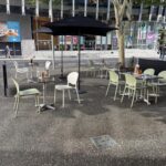 Bald Mans Brew 1 150x150