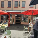 Bald Mans Brew 2 150x150