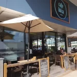 Cafe Kirra 2 150x150