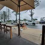 Cafe Kirra 3 150x150