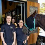 Chifley Grocer 1 150x150