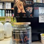 Chifley Grocer 3 150x150