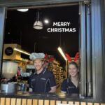 Chifley Grocer 4 150x150