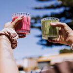 Downtown Espresso 2 150x150