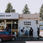 Downtown Espresso 3 150x150