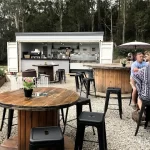 Oyster Shed 1 150x150