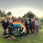 Paddock Project 10 150x150