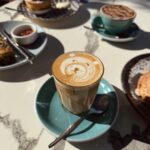 The Naked Bean Coffee 2 150x150