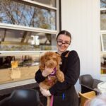 The Naked Bean Coffee 4 150x150