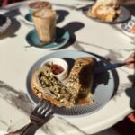 The Naked Bean Coffee 5 150x150