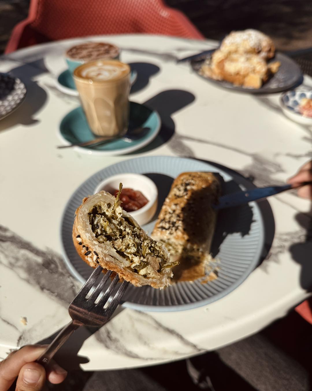 The Naked Bean Coffee 5