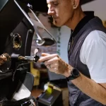 The Naked Bean Coffee 6 150x150