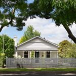 Wayfarer Cottage 1 150x150