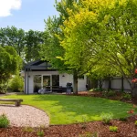 Wayfarer Cottage 10 150x150