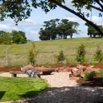 Wayfarer Cottage 11 150x150