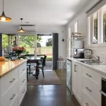 Wayfarer Cottage 12 150x150