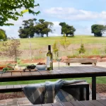 Wayfarer Cottage 13 150x150