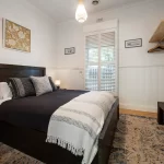 Wayfarer Cottage 14 150x150