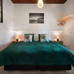 Wayfarer Cottage 15 150x150