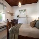 Wayfarer Cottage 16 150x150