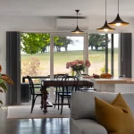 Wayfarer Cottage 2 150x150