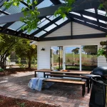 Wayfarer Cottage 3 150x150