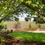 Wayfarer Cottage 4 150x150