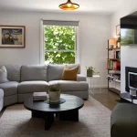 Wayfarer Cottage 5 150x150