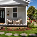 Wayfarer Cottage 6 150x150